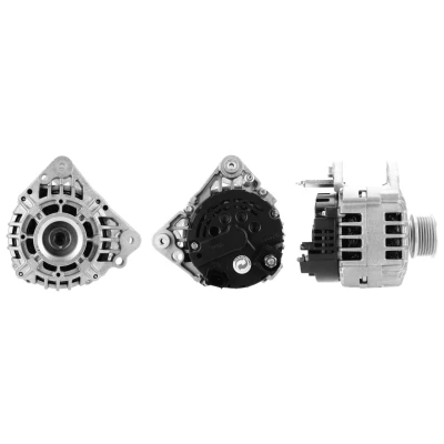 Afbeelding van Dynamo / Alternator ELSTOCK 28 2979