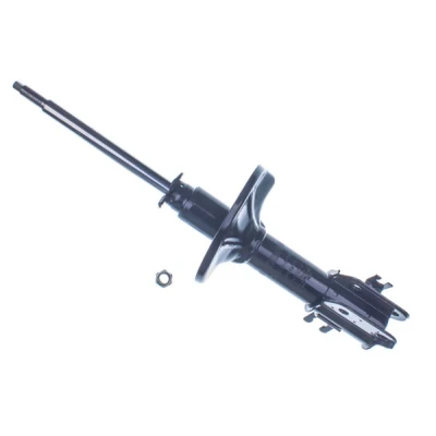 Afbeelding van Schokdemper DENCKERMANN DSB344G