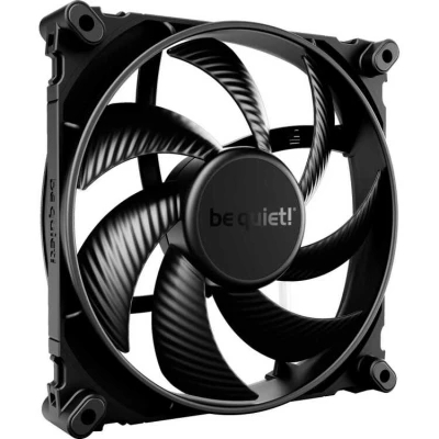 Afbeelding van Be quiet! Casefan Silent Wings 4 140mm PWM High Speed