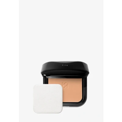 Afbeelding van KIKO Milano FULL Coverage Blurring Powder Foundation Foundation, Dames, Maat: 10 g, Vanilla