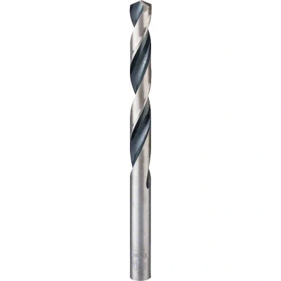 Afbeelding van Bosch Accessoires 5X Metaalboor HSS Pointeq 10,9mm 2608577277