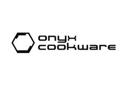 Onyx Cookware Logo
