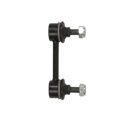 Afbeelding van Blue Print Stabilisatorstang ADG08572