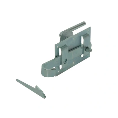 Afbeelding van Ivana speedboor 28x155mm