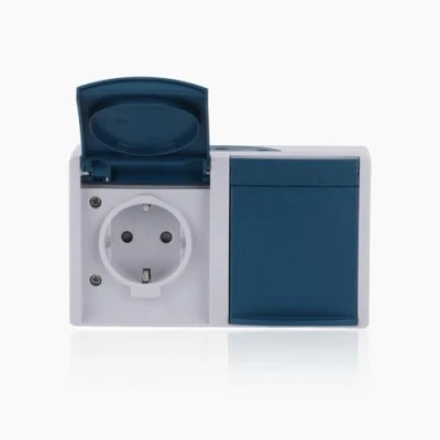 Afbeelding van BJ 202 EBW 53 WCD RA DUBBEL HOR KV KD