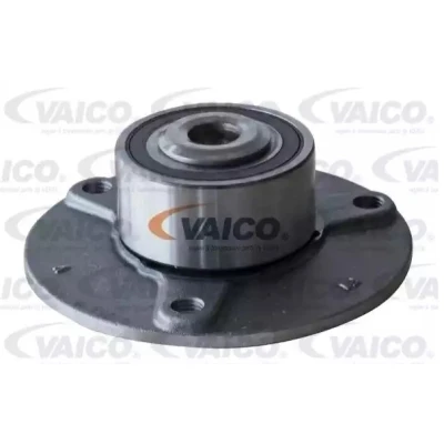 Afbeelding van Vaico Wiellagerset V30 2617