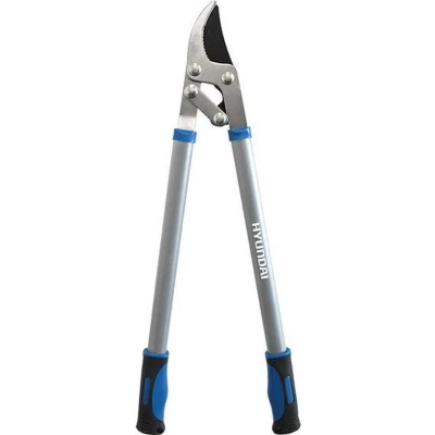 Afbeelding van Hyundai Takkenschaar Hefboom 68cm 58042