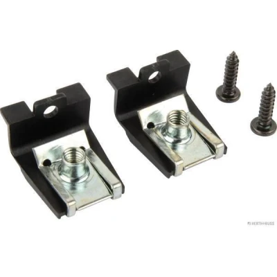 Afbeelding van HERTH+BUSS ELPARTS 50269208 Reparatieset, koplamp AUDI: A3 Hatchback (8L1) 1.8 T, 1.9 TDI, T quattro, S3 TDI quattro