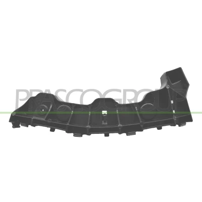 Afbeelding van Houder, bumper PRASCO VG1011003