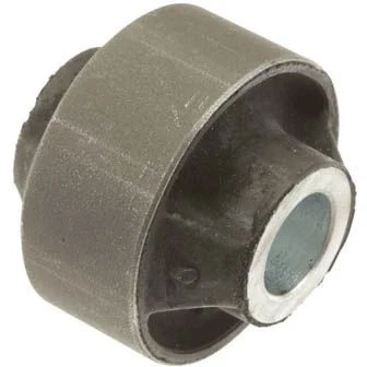 Afbeelding van Trw Draagarm / reactiearm lager JBU1367