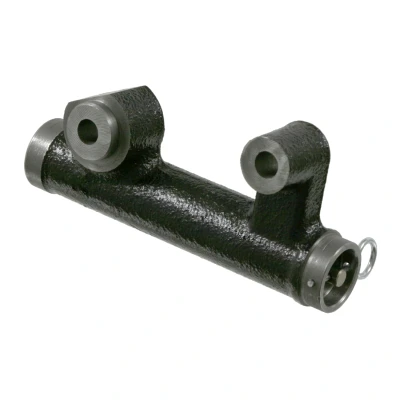 Afbeelding van Febi Bilstein Spanner distributieriem 22143