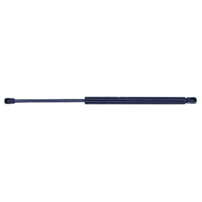 Afbeelding van Gasveer, bagageruimte MAPCO 91000
