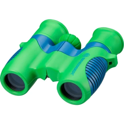 Afbeelding van Bresser Junior Kinderverrekijker 6x21 Licht en Compact