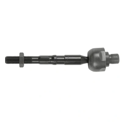 Afbeelding van Blue Print Spoorstangeind / Stuurkogel ADG087143