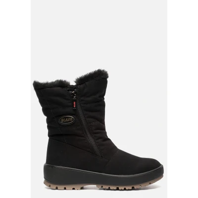 Afbeelding van Snowboot Olang Women Grace OC Nero Schoenmaat 37