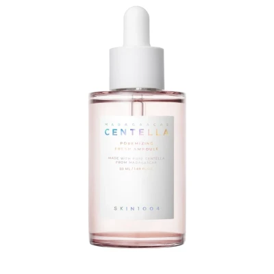 Afbeelding van SKIN1004 Madagascar Centella Poremizing Fresh Ampoule 50ml