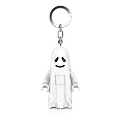 Afbeelding van LEGO Spooksleutellampje