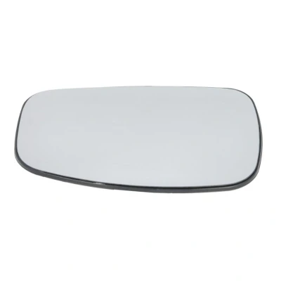 Afbeelding van Blic Buitenspiegelglas 6102 02 1291289P