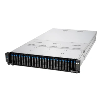 Afbeelding van ASUS RS720A E11 RS24U