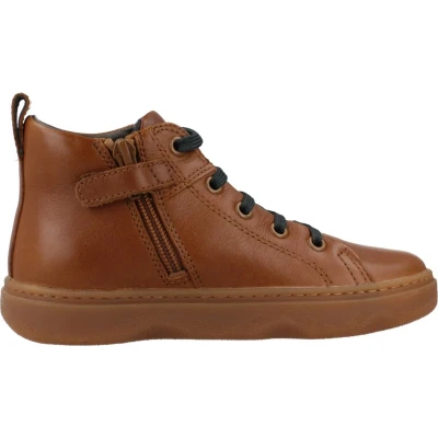 Afbeelding van Sneakers Camper KIDDO