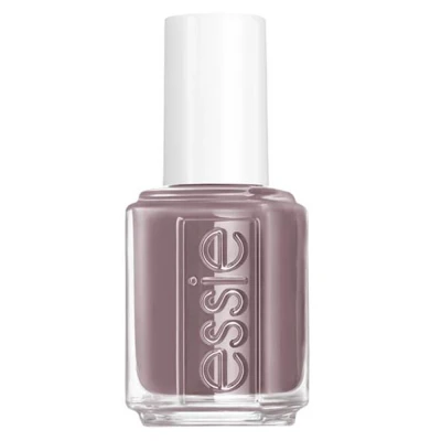 Afbeelding van Essie Nagellak 811 Sound Check You Out