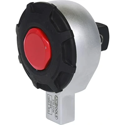 Afbeelding van KS Tools 5162734 14x18mm insteek omschakelbare ratel, 3/4