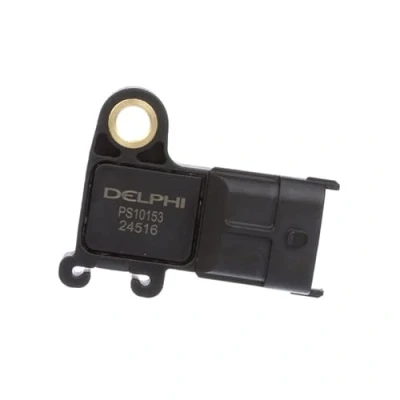 Afbeelding van Delphi Diesel MAP sensor PS10153