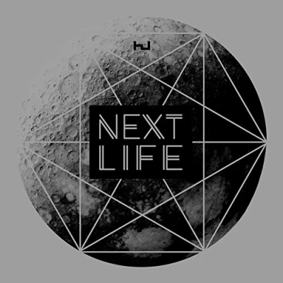 Afbeelding van Various Artists Next Life (CD)