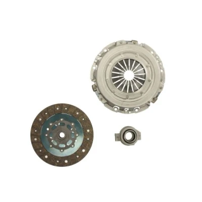 Afbeelding van Nexus Koppelingsset F1F010NX