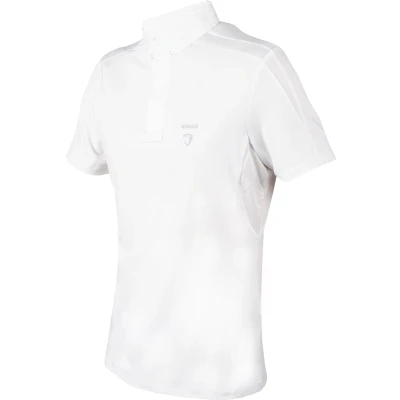Afbeelding van HORKA BRIGHTON HEREN WEDSTRIJDSHIRT XXL wit