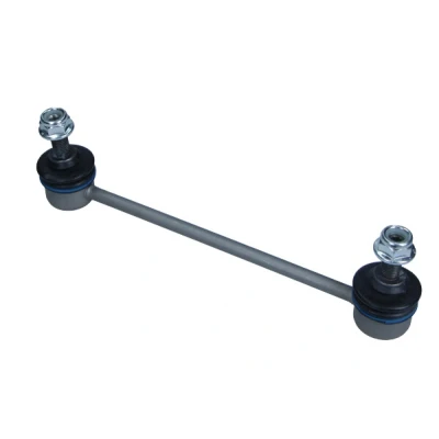 Afbeelding van Stabilisatorstang QUARO QS0850/HQ