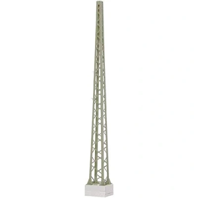 Afbeelding van Viessmann Modelltechnik 4116 H0 Torenmast Universeel 1 stuk(s)