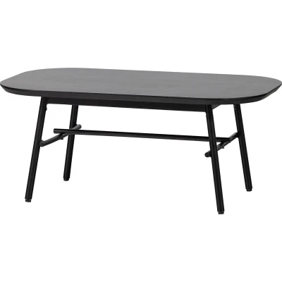 Afbeelding van vtwonen Elegance Salontafel