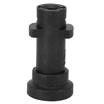 Afbeelding van Hogedrukreiniger mondstuk adapter voor Kärcher K2 K7