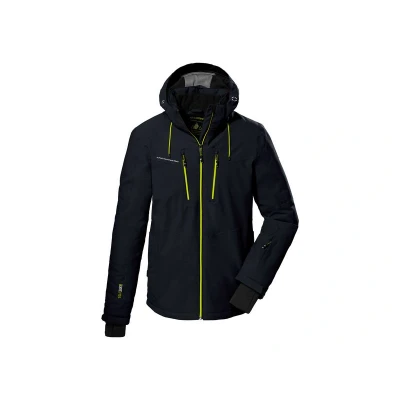Afbeelding van Killtec Ski Jas Heren Ksw 44