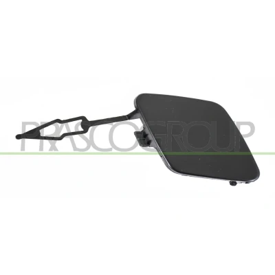 Afbeelding van Klep, afsleephaak PRASCO PG3301236