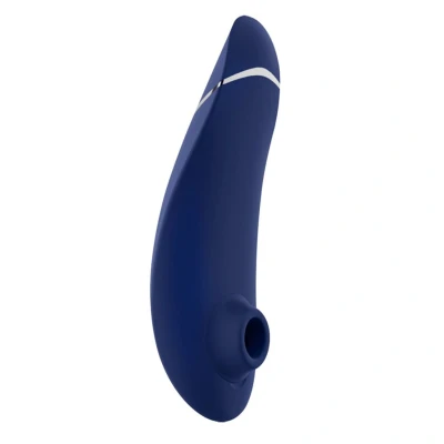 Afbeelding van De Womanizer Premium 2 Blauw