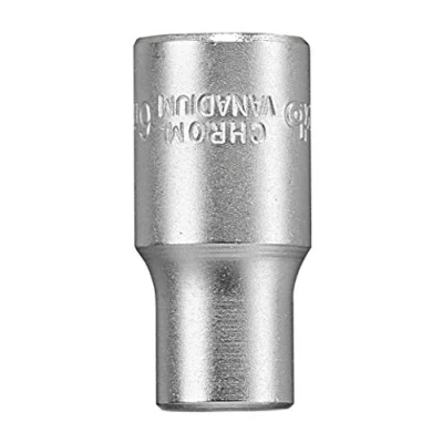 Afbeelding van kwb 372106 Dopsleutelinzetstuk 6 mm 1/4