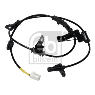 Afbeelding van Febi Bilstein ABS sensor 177344