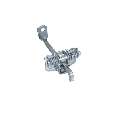 Afbeelding van Deurvastzetter MAXGEAR 28 0490