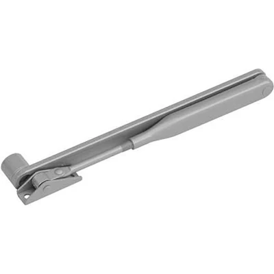 Afbeelding van Dorma Deurdranger Cl N