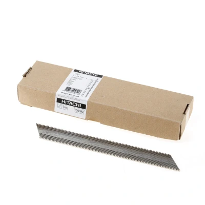Afbeelding van Hikoki Spijkers DA 15 gauge 1,8x38mm rvs (2000)