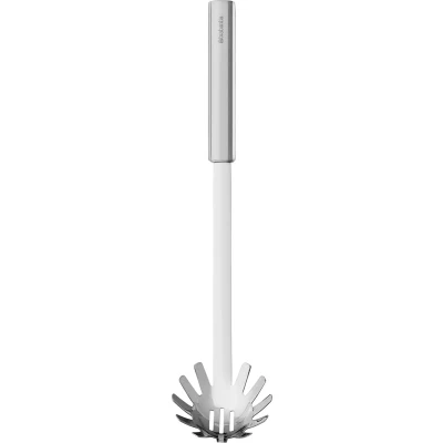 Afbeelding van Brabantia Profile Spaghettilepel 32.6 Cm Rvs