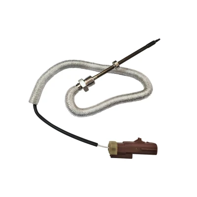 Afbeelding van VEMO V33 72 0160 Sensoren