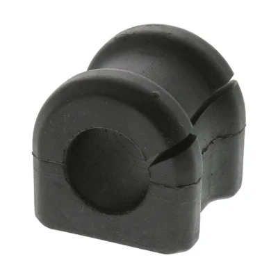 Afbeelding van MOOG TO SB 10932 Stabilisatorstang Rubbers Achteras links en rechts 19