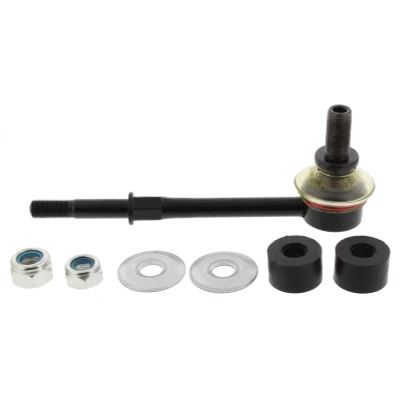 Afbeelding van MAPCO 51532 Stabilisatorstang Vooras links, rechts 149mm M12x1,25, M10x1,25mm KIA: Sorento I (JC) 2.4, 3.5 V6 4WD, 2.5 CRDi 2002 2011