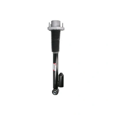 Afbeelding van Schokdemper MAGNUM TECHNOLOGY APL024MT