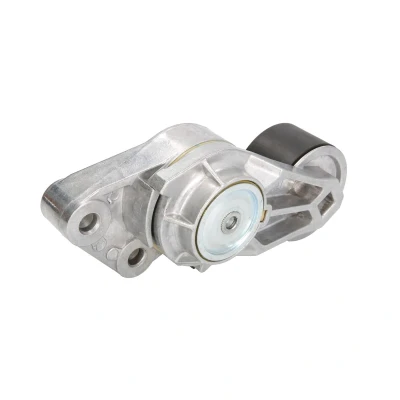 Afbeelding van Dt Spare Parts Spanner poly V riem 2.15229