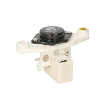 Afbeelding van Hella Spanningsregelaar 5DR 004 241 121
