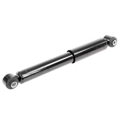 Afbeelding van Vaico Schokdemper V40 0840